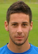 เควิน โรเชอตู