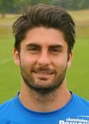 ฌิมมี่  โรเย่