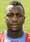 อาลาซาน เอ็นดียัย