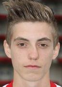 ลูคัส คุบเลอร์