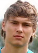 วิด เบเลค