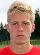 อเล็ก  ซิสกา