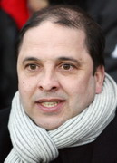 ปาโบล กอร์เรอา