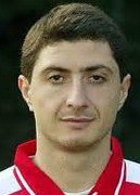 Shota Arveladze