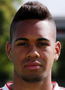 ฟิลลิปป์ เอ็มเวเน่