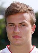 เฟลิกซ์โลห์เคเมเปอร์