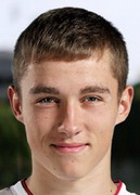 กราตัส ซีร์แกดัส