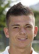 มาร์วิน วานิทเซ็ค