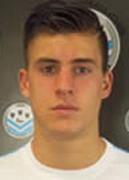 ซานตามาเรีย  บาติสต์