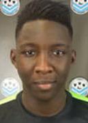 แบ็งกูรู กามาร่า