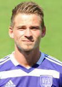 เควิน ไฟรเบอร์เกอร์