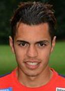 แฮมซา  ซากิ