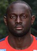 มัสซัมบ้า โล ซัมบู