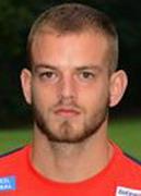 โจนาธาน มิลิเยราส