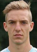 มาร์โค  เคห์ล