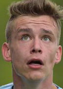 ฟลอเรียนแฮนช์