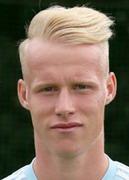 ทอม เชฟเฟล