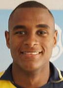 สตีเวน  ฟอร์เตส