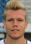 ฟาบีโอลีเตเนคเกอร์