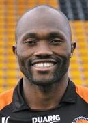 คริสเตียน  เบคาเมนก้า