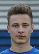 มาร์เซลแฮมแมนน์