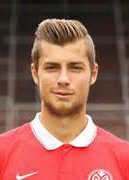 อเล็กซานเดอร์ แฮค