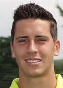 เฮนดลเบิร์นฮาร์ด