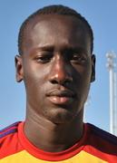 ฟามาร่า ดิดิอู