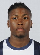 โรเมน  ฮาบราน