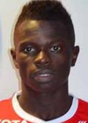 Mouhamadou Ndao