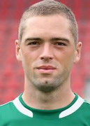 โดมินิกคิซิล