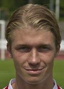 ไมเคิลเคสเซล