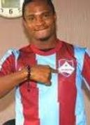 ชีคเอลูบา โอโฟเอดู