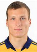 ลูกาช ชเตติน่า