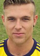 แจ็ค  เมิลดูน