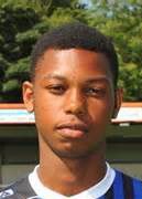 นอล เบลล์