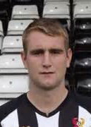 แมทตี้ ฮิวจ์