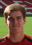 เจมส์  เบลีย์