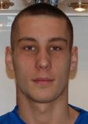 มาร์โก  มาโรซิ