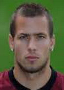 จาคุบ แมรส์