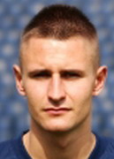 มิชาล โคจ