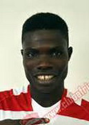 ฟรานซิส นาร์