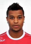 ดีแจน การ์โลส เดอ อาเซเวโด