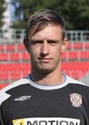 วลาสติมิล  เวเซลี