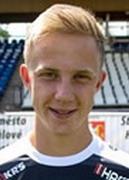 ฟิลิป ซอร์แวน