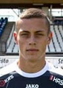 โทมัส โฮลส์