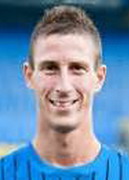 ยีรี่ ฟลีสมัน