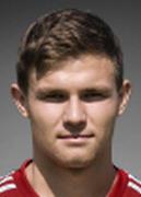 พริเซอมิสลาฟ เลค