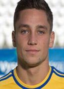 อดัม จาโนส