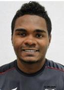 Roberto Heuchayer Santos De Araujo